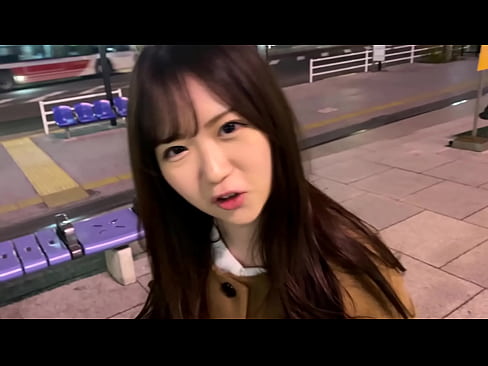 ❤️ Dheweke iku kanca sing belongs kanggo klub padha ing universitas.Lan iku prawan paling atraktif ing klub.Iki atmosfer seksi Jepang. Super porn ing kita% jv.zoomporno.ru% ❌