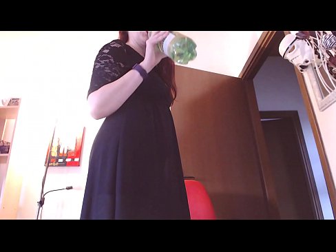 ❤️ A budak manut sing tresna kathok reged lan luscious dipeksa kanggo masturbasi sawise nonton video iki! Super porn ing kita% jv.zoomporno.ru% ❌