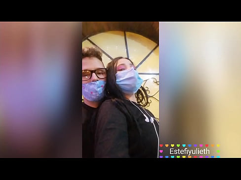 ❤️ Karantina sialan nggawe aku edan. Super porn ing kita% jv.zoomporno.ru% ❌