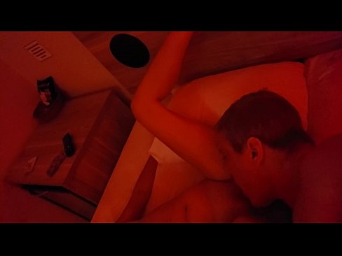 ❤️ Dilat pusku sing teles. Super porn ing kita% jv.zoomporno.ru% ❌