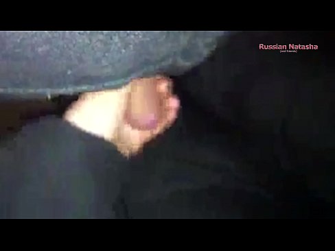 ❤️ NGERTI SEX ING JALAN / Yen video iki entuk 100k tampilan lan 100 komentar - Aku bakal ngirim kabeh wong ing komentar foto telanjangku Super porn ing kita% jv.zoomporno.ru% ❌