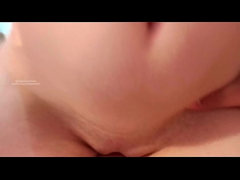 ❤️ Turu ing kamare adhiku banjur tangi Super porn ing kita% jv.zoomporno.ru% ❌