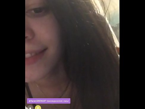 ❤️ Asu Rusia slutty (Periscope, VKontakte, Instagram) Super porn ing kita% jv.zoomporno.ru% ❌