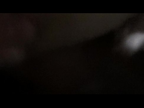 ❤️ Adhine tirine iki bajingan nalika dheweke lagi turu krempai turu Super porn ing kita% jv.zoomporno.ru% ❌