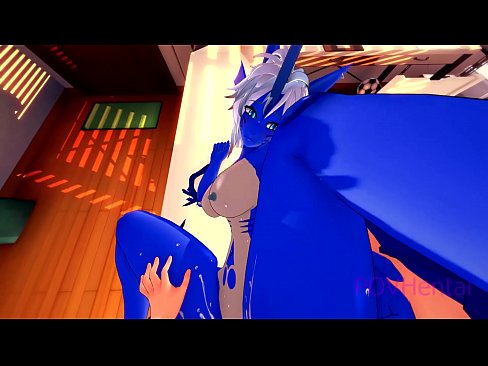 ❤️ Demon Fish Girl Monster Super porn ing kita% jv.zoomporno.ru% ❌