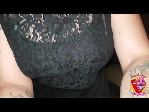 ❤️ Slutty stepsister menehi wong bukkake lan Spanyol Super porn ing kita% jv.zoomporno.ru% ❌