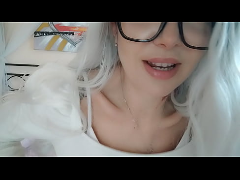 ❤️ anak tiri, aja isin! degdegan iku normal. Ibu tiri sinau ngontrol awake dhewe Super porn ing kita% jv.zoomporno.ru% ❌