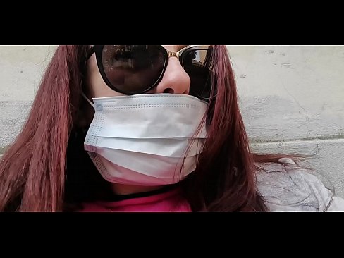 ❤️ Nicoletta mbales dendam marang pepadhamu lan pipis ing garasi (Kuarantin Italia Covid19 Khusus) Super porn ing kita% jv.zoomporno.ru% ❌