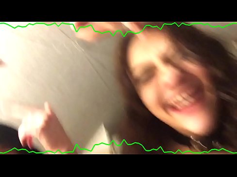 ❤️ Two seksi brunette emosi kathok tetep bastards quirky asu Super porn ing kita% jv.zoomporno.ru% ❌