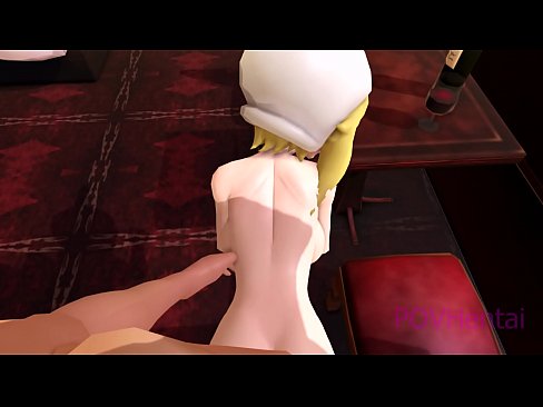 ❤️ Hentai kanker pangon Fiona Super porn ing kita% jv.zoomporno.ru% ❌