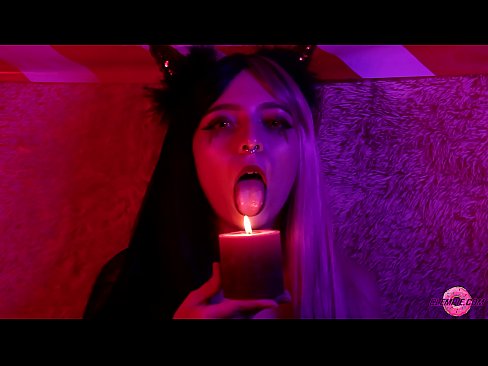 ❤️ Blowjob hasrat saka Succubus Seksi karo Mouth Fulfillment Super porn ing kita% jv.zoomporno.ru% ❌