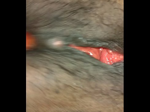 ❤️ Nyebar Kula Lemu Pus Nggawe Iku muncrat Super porn ing kita% jv.zoomporno.ru% ❌