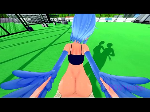 ❤️ Harpy monster girl. Super porn ing kita% jv.zoomporno.ru% ❌