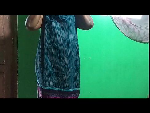 ❤️ Ibu nggunakake Jagung. Super porn ing kita% jv.zoomporno.ru% ❌