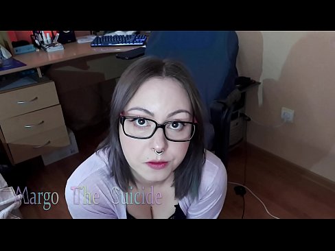❤️ Cewek Seksi nganggo Kacamata Nyedot Dildo Neng Kamera Super porn ing kita% jv.zoomporno.ru% ❌