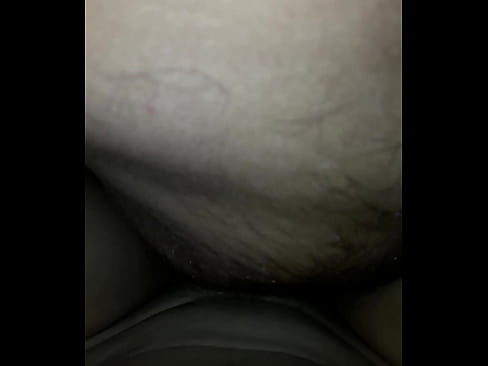 ❤️ Kurang ajar wong kolektor Olya Naumova saka Bryansk Super porn ing kita% jv.zoomporno.ru% ❌