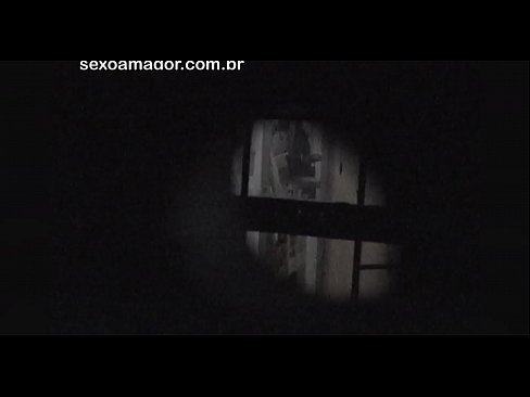 ❤️ Blondie bakal diam-diam videotaped dening tetanggan voyeur umpetaken konco bricks kothong Super porn ing kita% jv.zoomporno.ru% ❌
