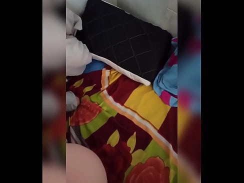 ❤️ Kula sak kamar tetep omah piyambak amarga bojone lunga preian lan aku njupuk kesempatan kanggo jancok dheweke lan isi bokong karo susu Super porn ing kita% jv.zoomporno.ru% ❌