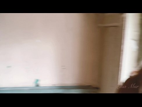 ❤️ Rasa cum ngelingake sampeyan masa kanak-kanak? Super porn ing kita% jv.zoomporno.ru% ❌