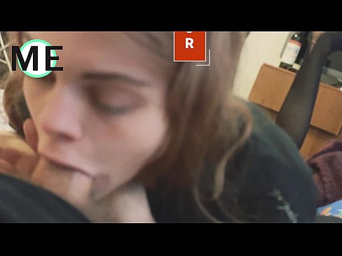 ❤️ Tenggorokan kontol, ambruk kathok ketat lan ambruk tumit becik kanggo ketemu Super porn ing kita% jv.zoomporno.ru% ❌