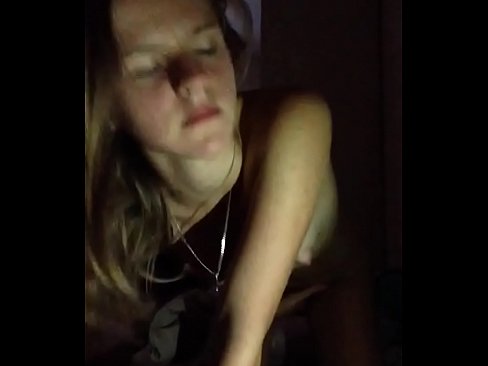 ❤️ A girl masturbates lan cums Super porn ing kita% jv.zoomporno.ru% ❌