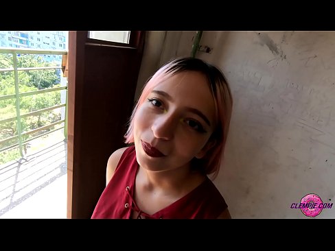 ❤️ Mahasiswa Sensual nyedot wong liyo ing Outback - cum ing pasuryan Super porn ing kita% jv.zoomporno.ru% ❌